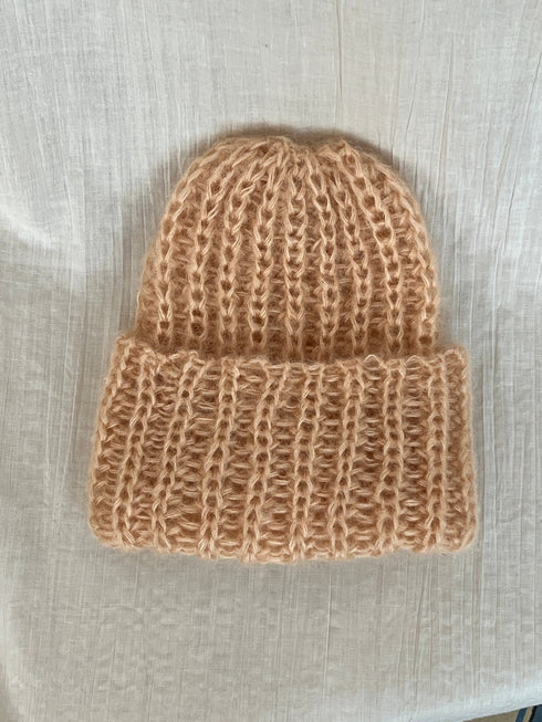 Hat Nina
